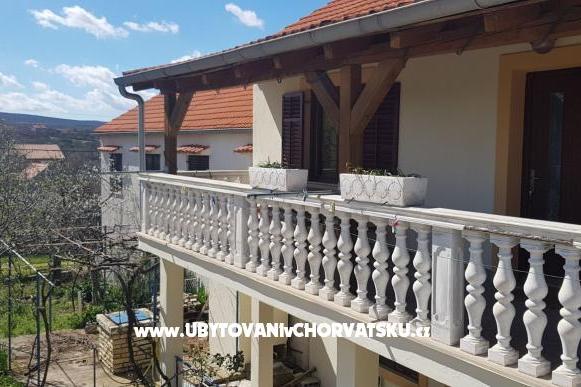 Apartman Viduke Gornje – foto 2