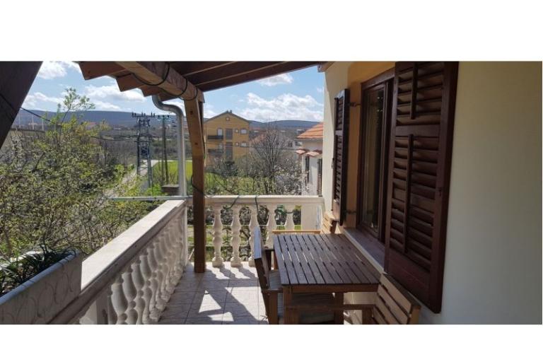Apartman Viduke Gornje – foto 9