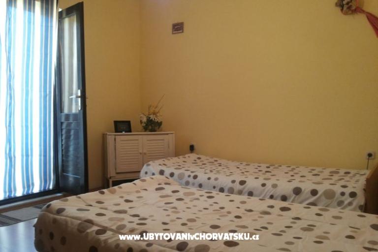 Holiday home Vito – foto 13