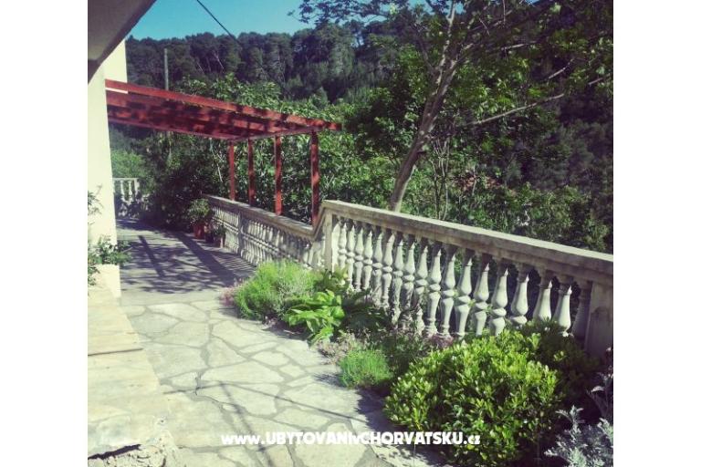 Holiday home Vito – foto 5