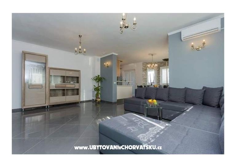 Holiday Kuća Meri – foto 11