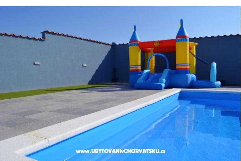 Holiday Kuća Meri – foto 14