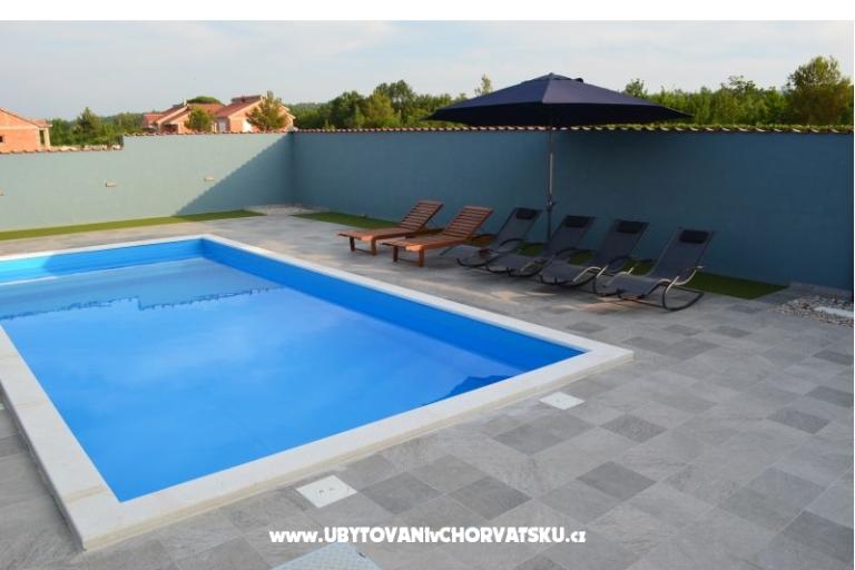Holiday Kuća Meri – foto 15
