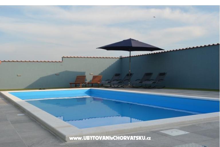 Holiday Kuća Meri – foto 16