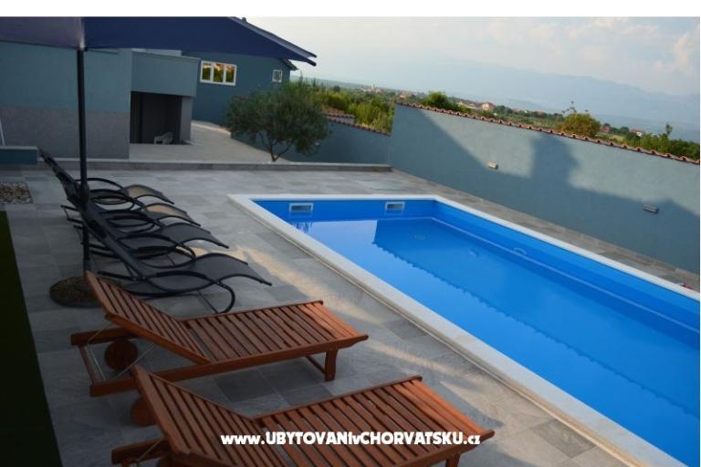 Holiday Kuća Meri – foto 17