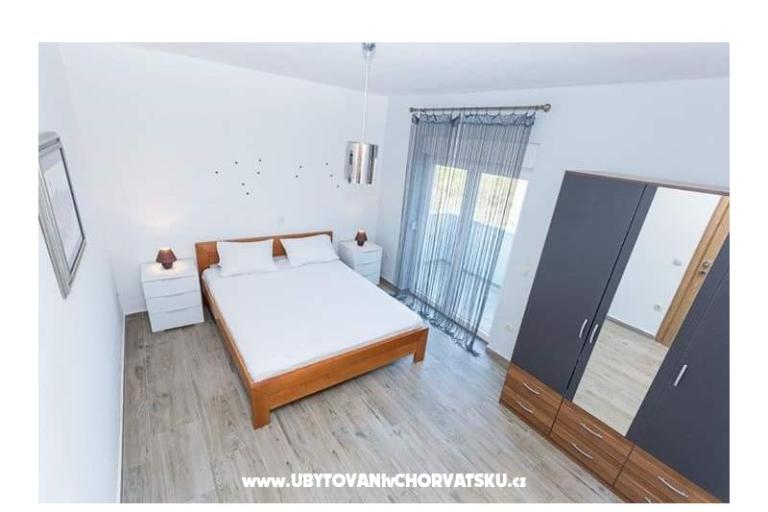 Holiday Kuća Meri – foto 2