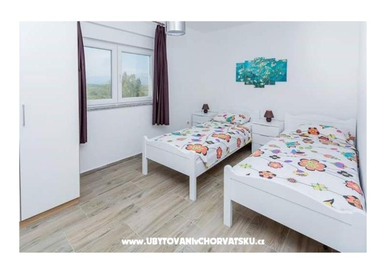 Holiday Kuća Meri – foto 3