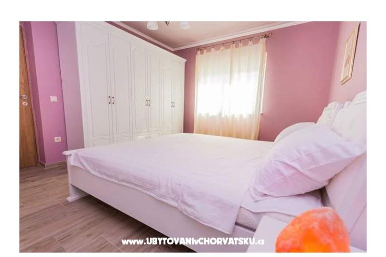 Holiday Kuća Meri – foto 5