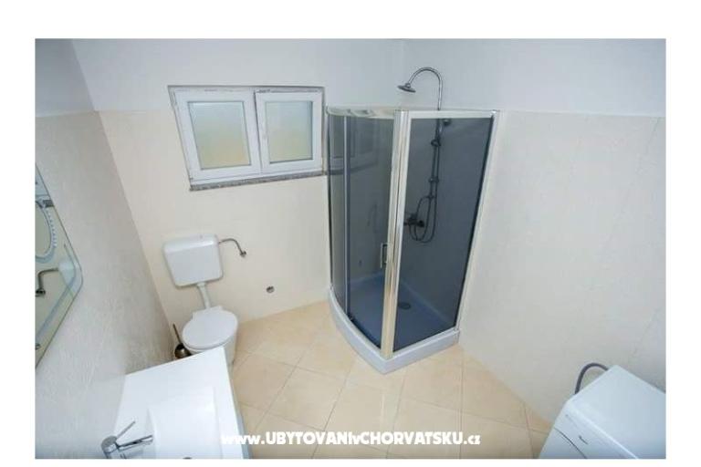Holiday Kuća Meri – foto 8