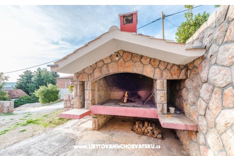 Kuća Danica – foto 12