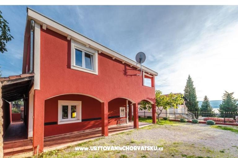 Kuća Danica – foto 13