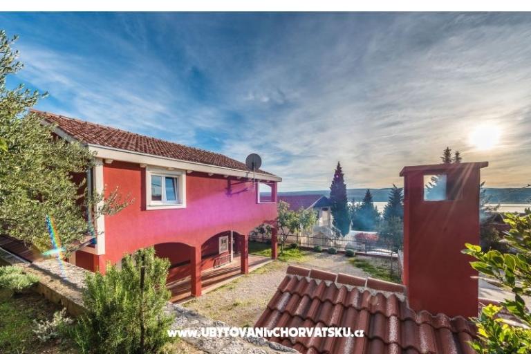 Kuća Danica – foto 14