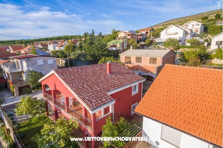 Kuća Danica – foto 15