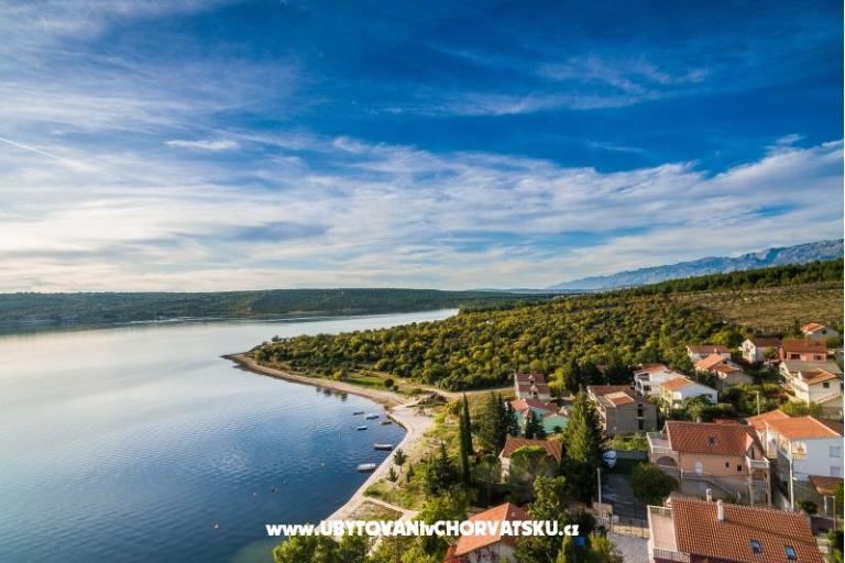 Kuća Danica – foto 16