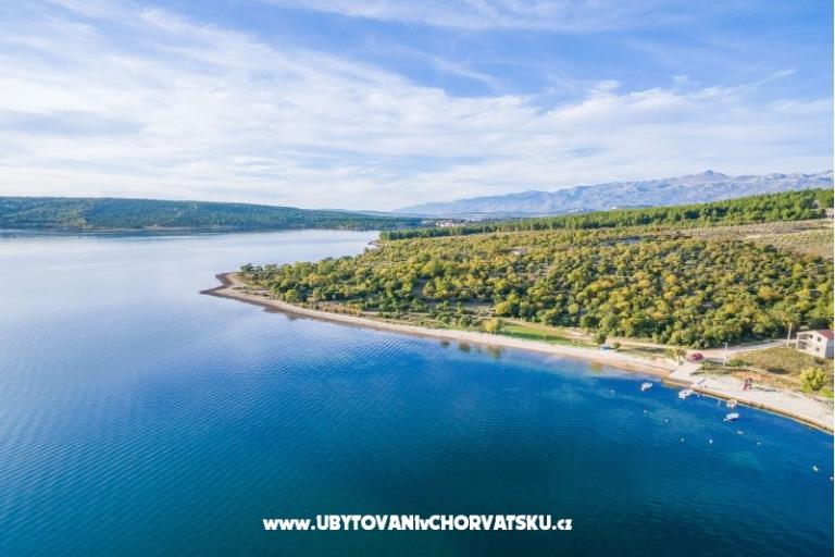 Kuća Danica – foto 17