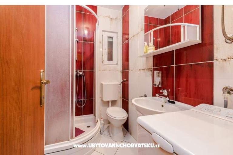 Kuća Danica – foto 5