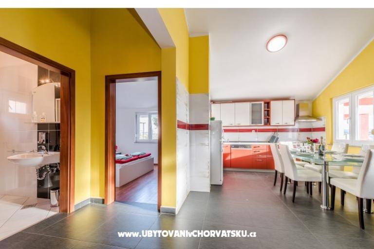Kuća Danica – foto 6