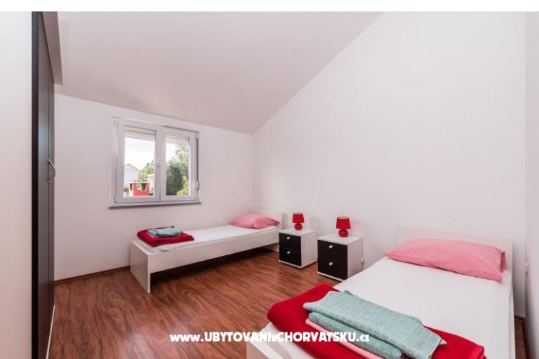 Kuća Danica – foto 8
