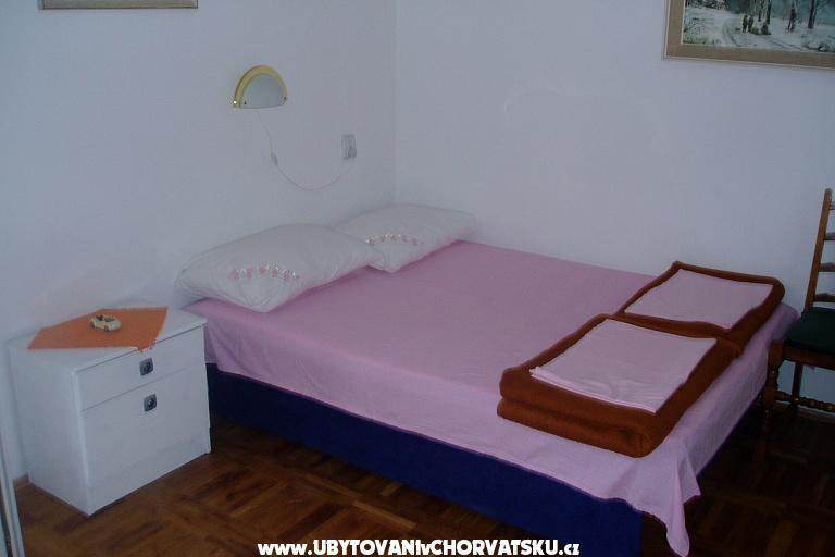 Kiwi Apartmani – foto 10