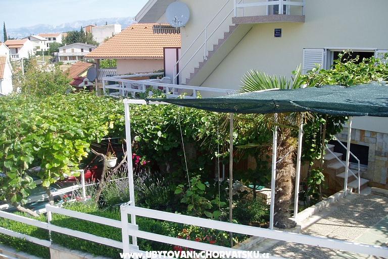 Kiwi Apartmani – foto 2