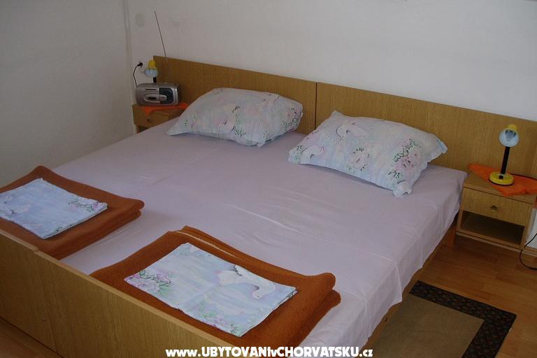 Kiwi Apartmani – foto 5