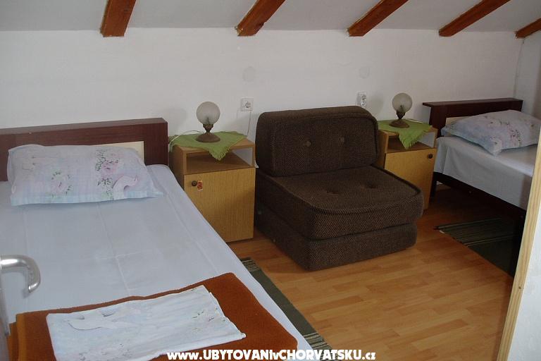 Kiwi Apartmani – foto 6