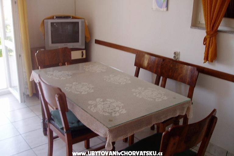 Kiwi Apartmani – foto 8