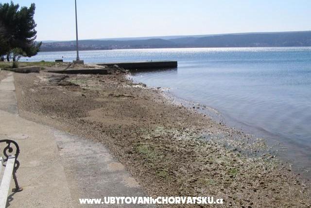Kuća Marija – foto 10