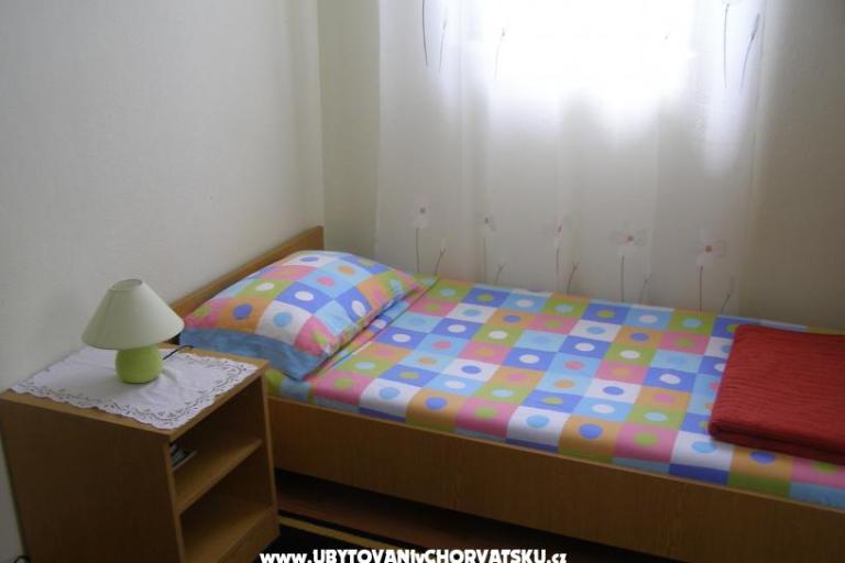 Kuća Marija – foto 11