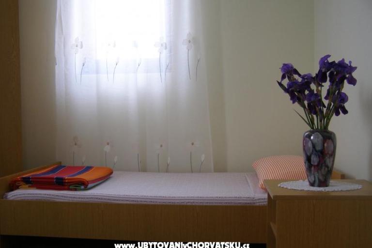 Kuća Marija – foto 12
