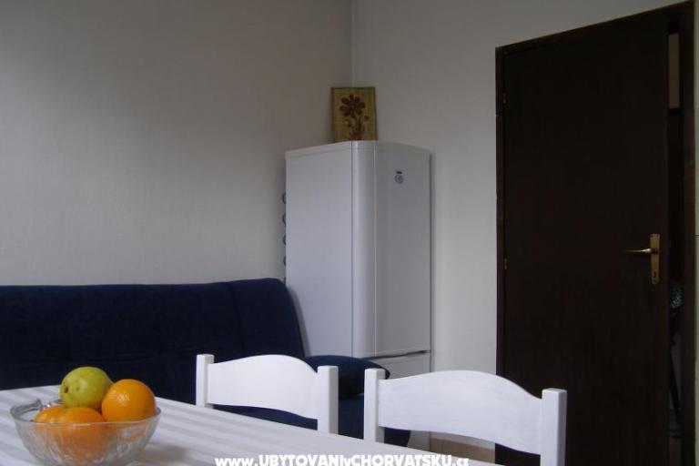 Kuća Marija – foto 13