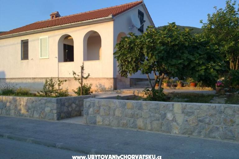 Kuća Marija – foto 2