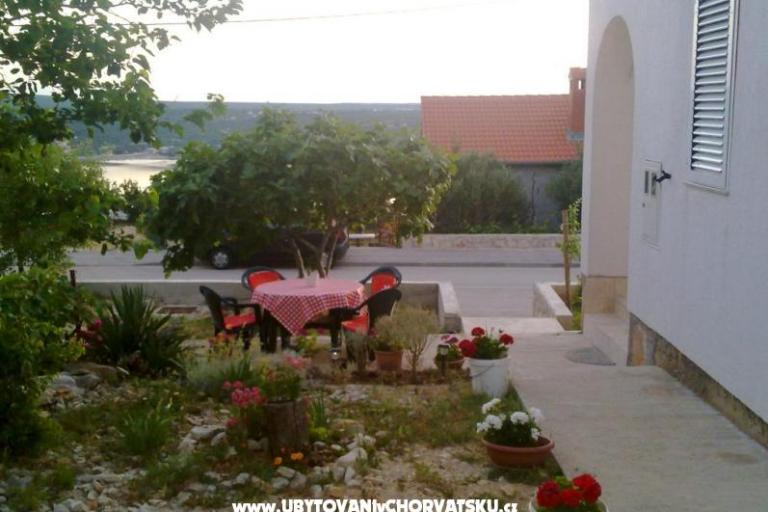 Kuća Marija – foto 3