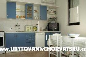 Kuća Marija – foto 5