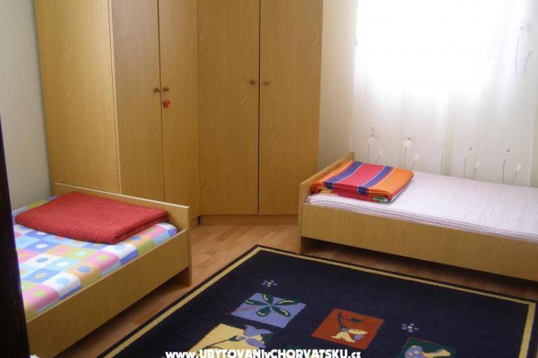 Kuća Marija – foto 6