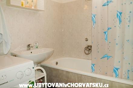 Kuća Marija – foto 7