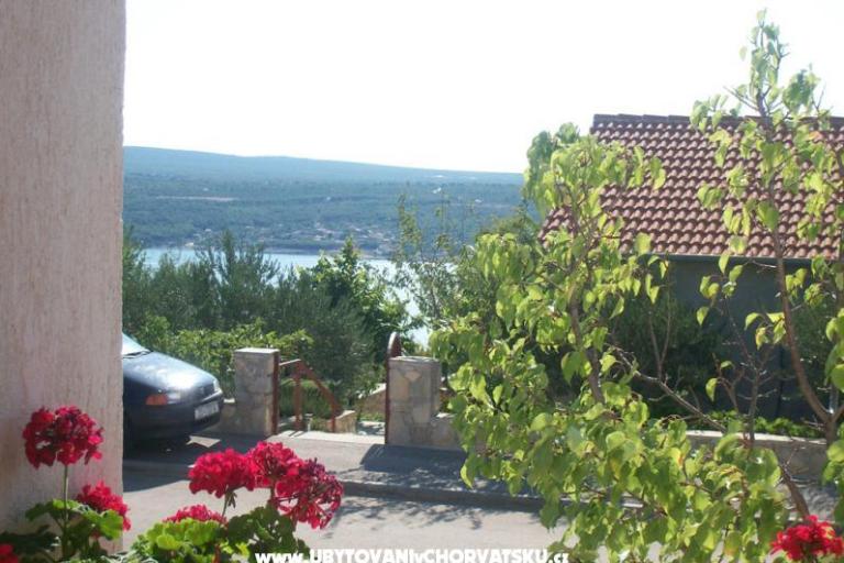 Kuća Marija – foto 9