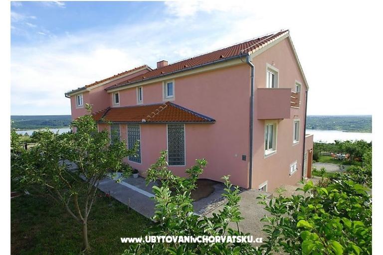 Kuća za odmor Sonja – foto 10