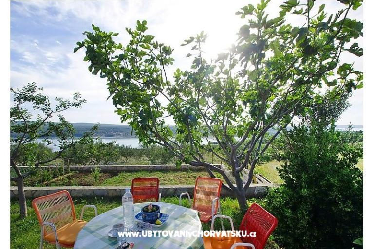 Kuća za odmor Sonja – foto 11