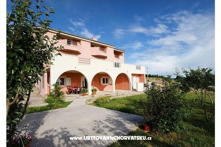 Kuća za odmor Sonja – foto 12