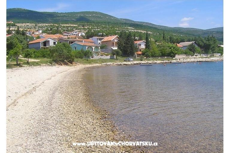 Kuća za odmor Sonja – foto 13