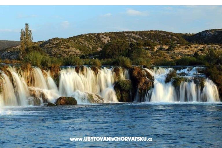 Kuća za odmor Sonja – foto 14