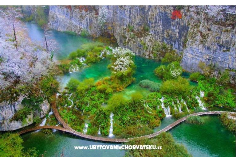 Kuća za odmor Sonja – foto 16