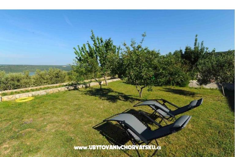 Kuća za odmor Sonja – foto 17