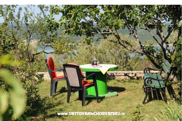 Kuća za odmor Sonja – foto 18