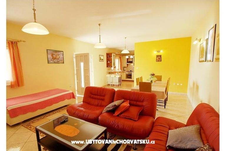 Kuća za odmor Sonja – foto 3