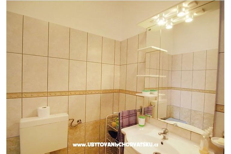 Kuća za odmor Sonja – foto 6
