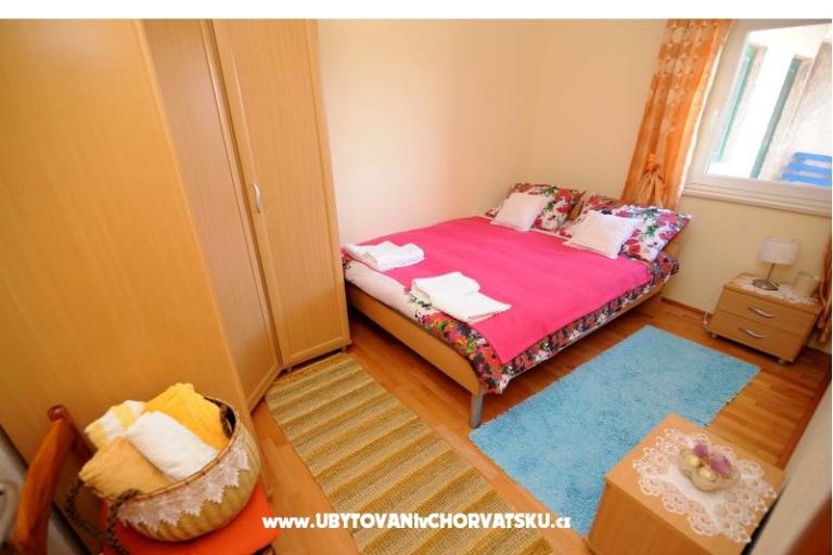 Kuća za odmor Sonja – foto 7