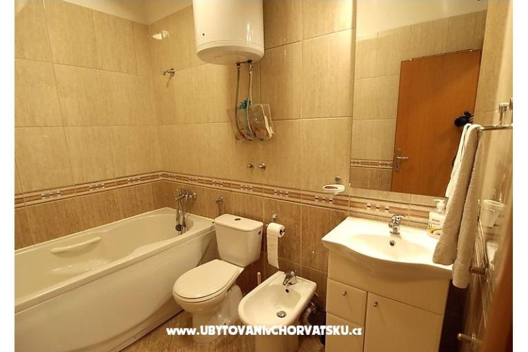 Kuća za odmor Sonja – foto 8