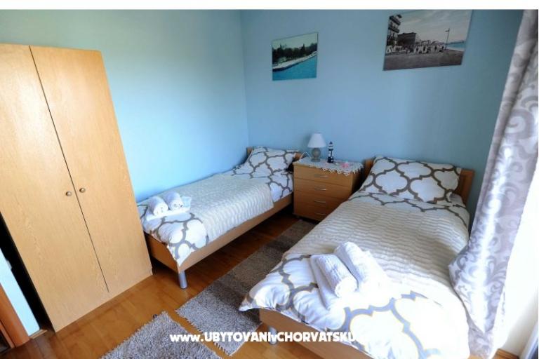 Kuća za odmor Sonja – foto 9